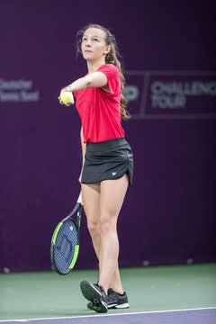 Sophie Greiner 402 - Nordostdeutsche Meisterschaft